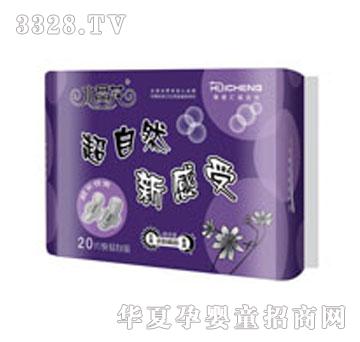 ˮ��������Ȼ�¸��X20Ƭ����ҹ�M����