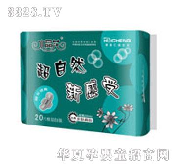 ˮ��������Ȼ�¸��X20Ƭ����