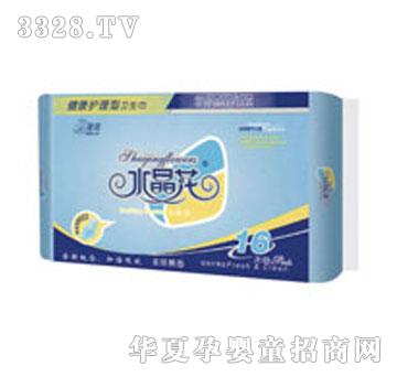 ˮ���������o(h��)��16Ƭҹ��