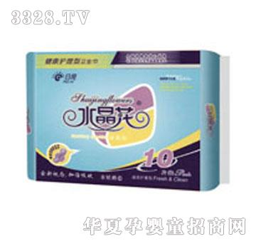 ˮ���������o(h��)��10Ƭ����