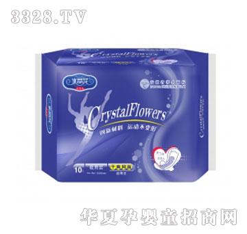 ˮ������Ʒˮ�����\(y��n)��ϵ��ҹ�ø�ˬ�W(w��ng)�泬���l(w��i)����