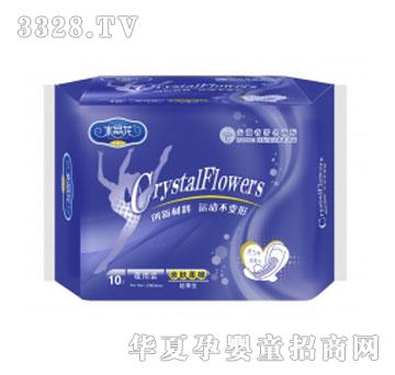 ˮ������Ʒˮ�����\(y��n)��ϵ��ҹ���H�w���޳���10Ƭ�b