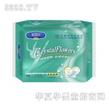 ˮ������Ʒˮ�����\(y��n)��ϵ��ҹ�ø�ˬ�W(w��ng)�泬��16Ƭ