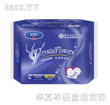 ˮ������Ʒˮ�����\(y��n)��ϵ��ҹ���H�w���޳���16Ƭ�b