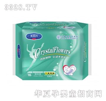 ˮ������Ʒˮ�����\(y��n)��ϵ�г����H�w���޽M���b16Ƭ