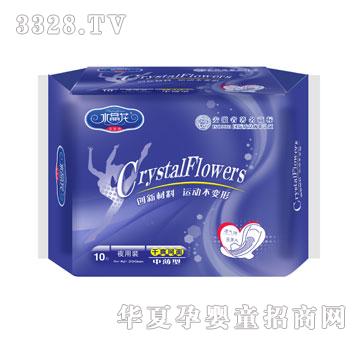 ˮ������Ʒˮ�����\(y��n)��ϵ���в���ˬ�W(w��ng)��ҹ���b-10Ƭ