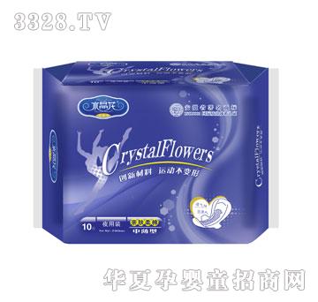 ˮ������Ʒˮ�����\(y��n)��ϵ���в��p�w����ҹ���b10Ƭ