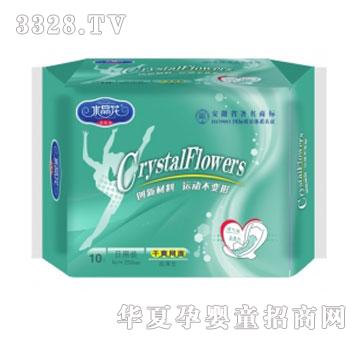 ˮ������Ʒˮ�����\(y��n)��ϵ�����ø�ˬ�W(w��ng)��10Ƭ�b�l(w��i)����