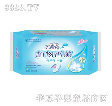 ˮ������ֲ����޹�H�w����30Ƭ�M���b