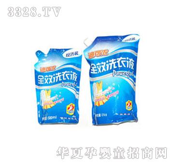 ����ȫЧϴ��Һ�����b��