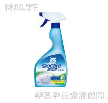 �������I(l��ng)��