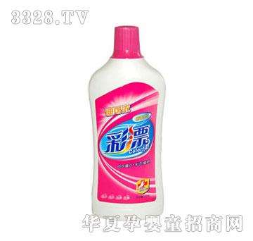 ������Ư