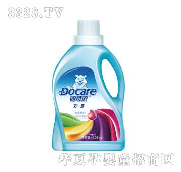 �����Ͽɝ�-��Ư