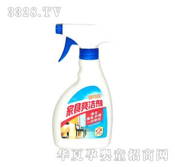 �����Ҿ�������