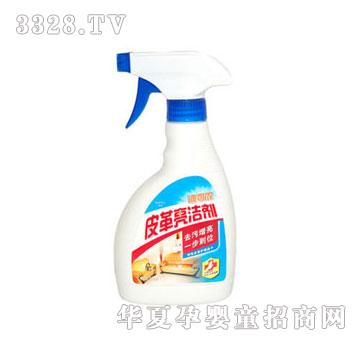 ����Ƥ��������