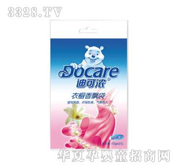 ���������h�����m���㣩