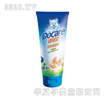 �����oˮ�坍��