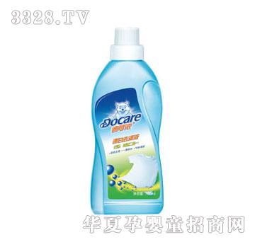 ����Ư��ȥ�nҺ