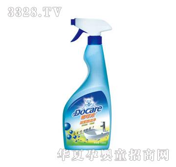 �����Ͽɝ�-Ư��ȥ�nҺ