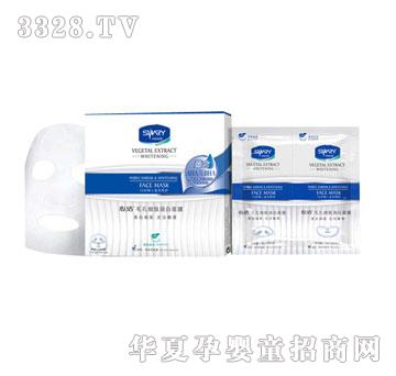 ����ë�׼�������Ĥ