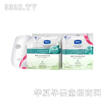 �����������iˮ��Ĥ