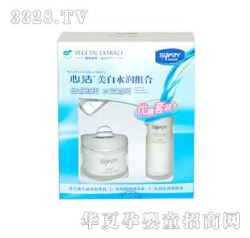 ��������ˮ���M��