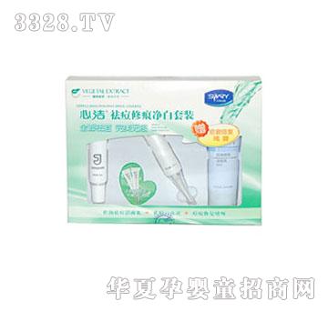 ������޺ۃ������b