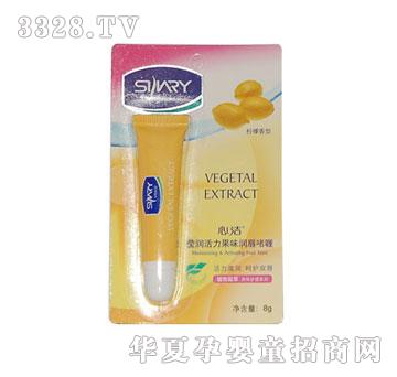 ������������-��ζ�������