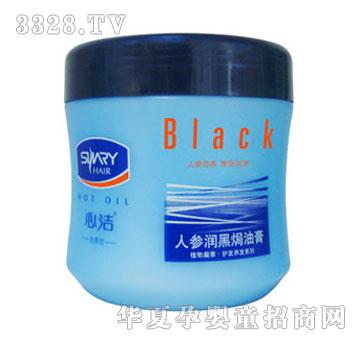 �����˅����ڟh�͸�