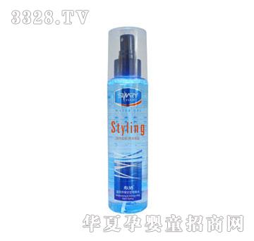 ����������Ӳ�������ˮ