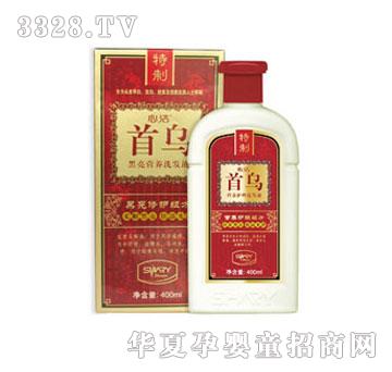 �����מ������I�B(y��ng)ϴ�l(f��)Һ