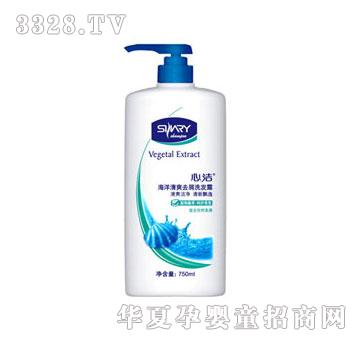 ����������ˬȥмϴ�l(f��)¶