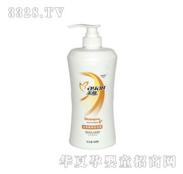 �����z�|(zh��)혻�ϴ�l(f��)¶