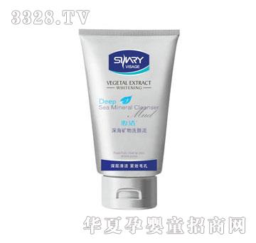 ������V��ϴ���