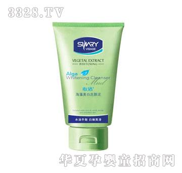 ������������ϴ���