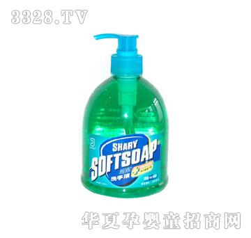 �����J�C���B(y��ng)ϴ��Һ