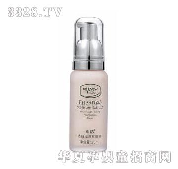 ����͸�ןo�۷۵�Һ