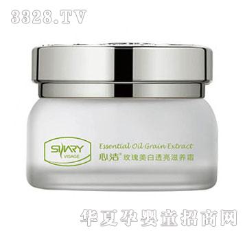 ����õ������͸�����B(y��ng)˪