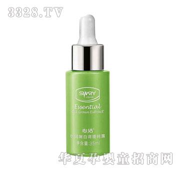 ����ˮ���۰��{(di��o)����¶