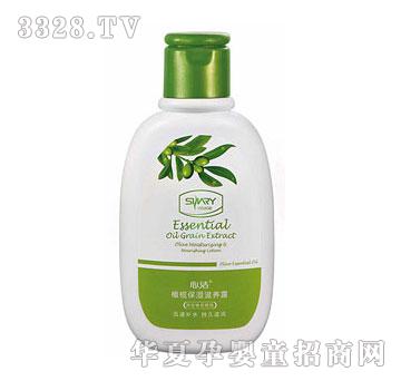 �����ϙ챣�����B(y��ng)¶