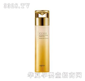 �����O�������I�B(y��ng)���Aˮ