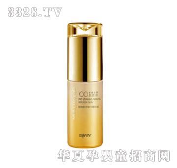 �����O�������׾��A��