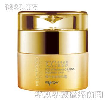 �����O�ןo�����˪