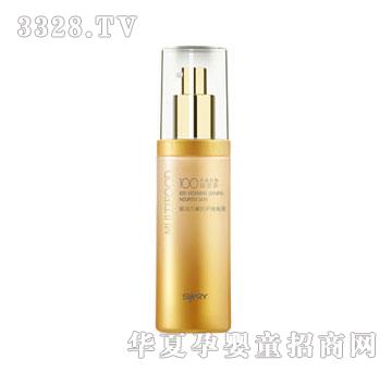 �����O�����ط��o���x¶