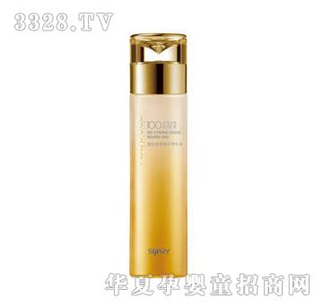 �����O�׶�Ч���ɾ��AҺ