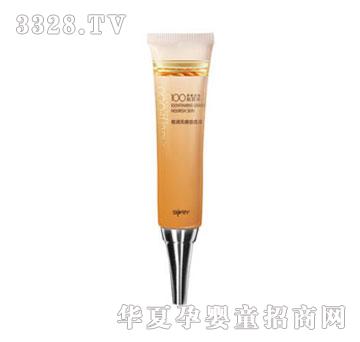 �����O���o�۶�����