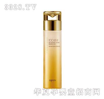 ��������˲͸���w�飨��ˬ�ͣ�