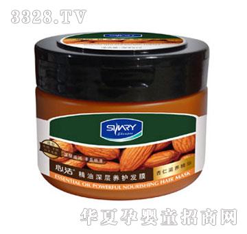 ������������B(y��ng)�o�l(f��)Ĥ���������B(y��ng)���A��