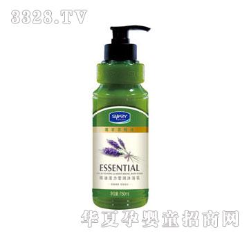 �������ͻ���������ԡ�顾޹�²��澏���A��750ml