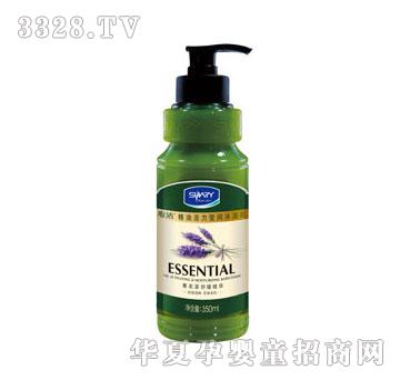 �������ͻ���������ԡ�顾޹�²��澏���A��350ml